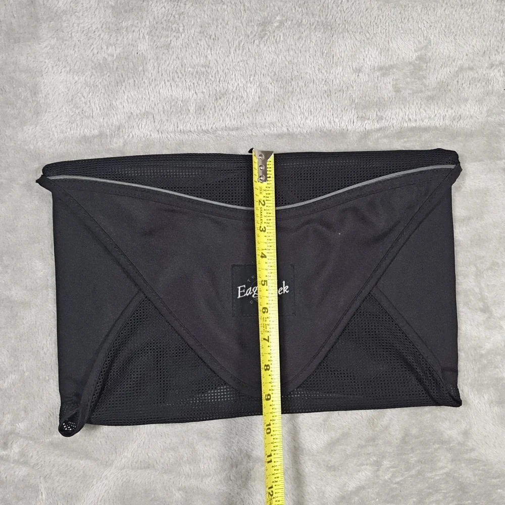 Eagle Creek gently used